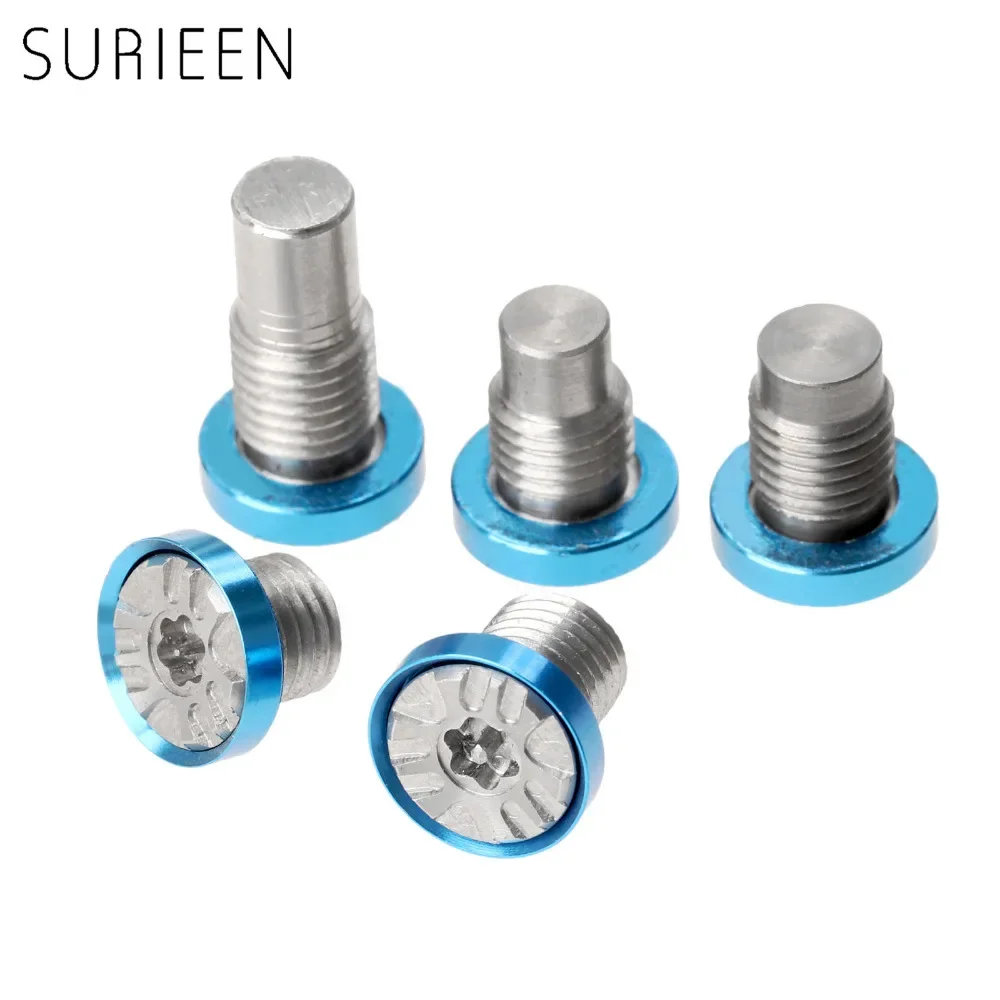 Golf Equipment Weight - 1Pc metallo 2g 4g 6g 8g