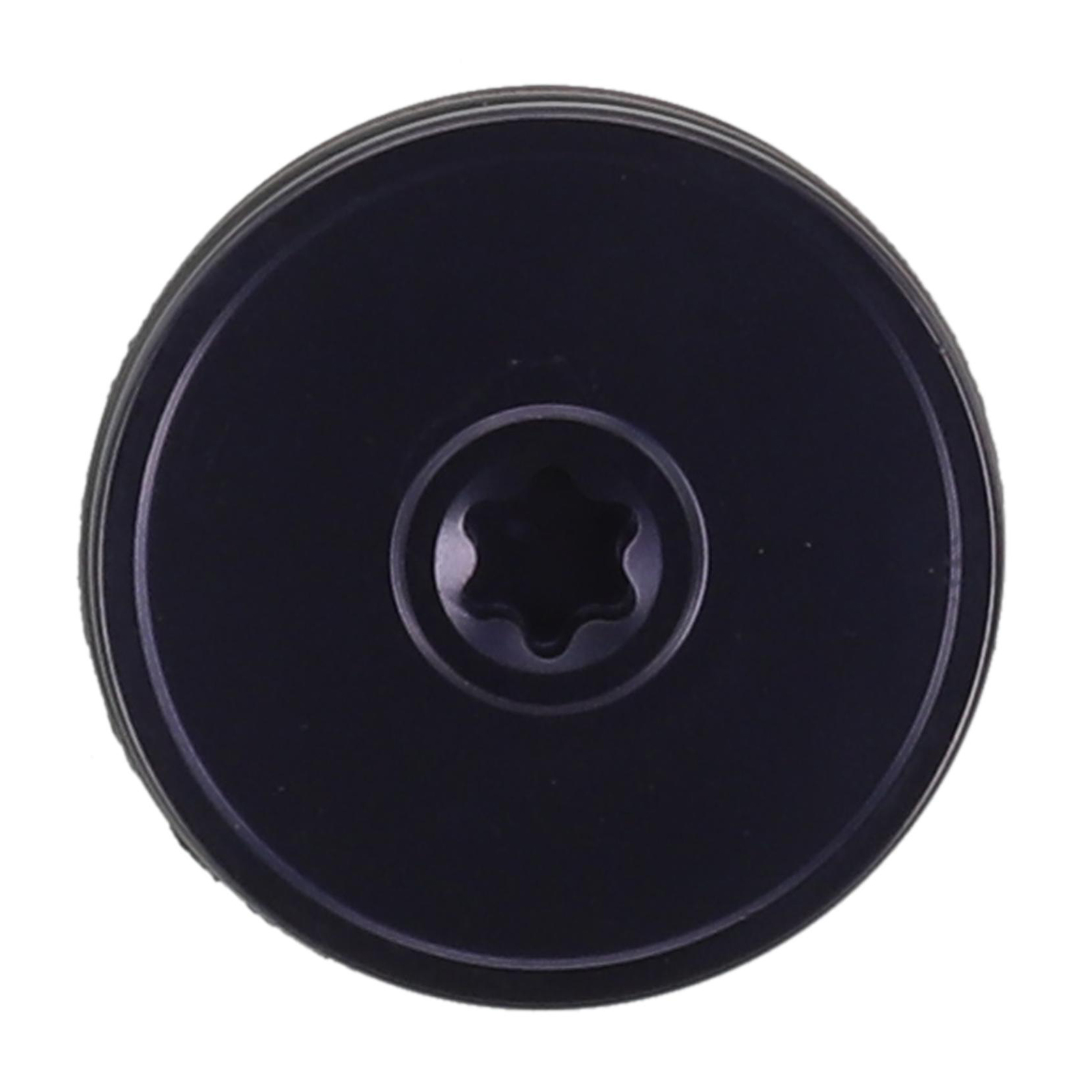 Golf Equipment Terms - Pratica del golf 10g Accessori per