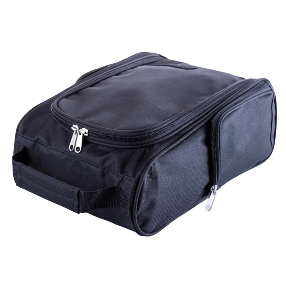 Golf Equipment Terms - Custodia per scarpe antipolvere Borsa per
