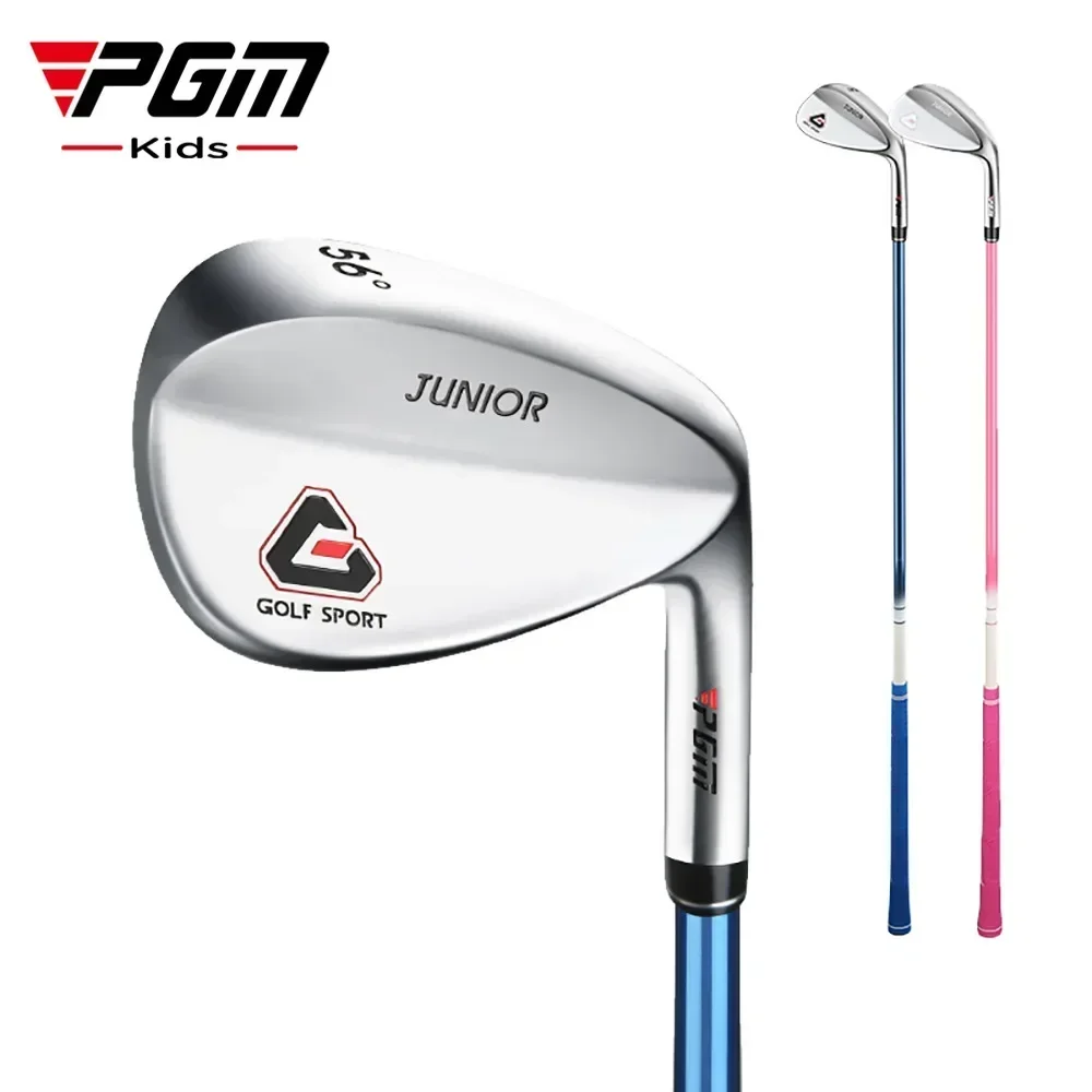 Golf Equipment Junior - PGM Kids Golf Club Golf Sand