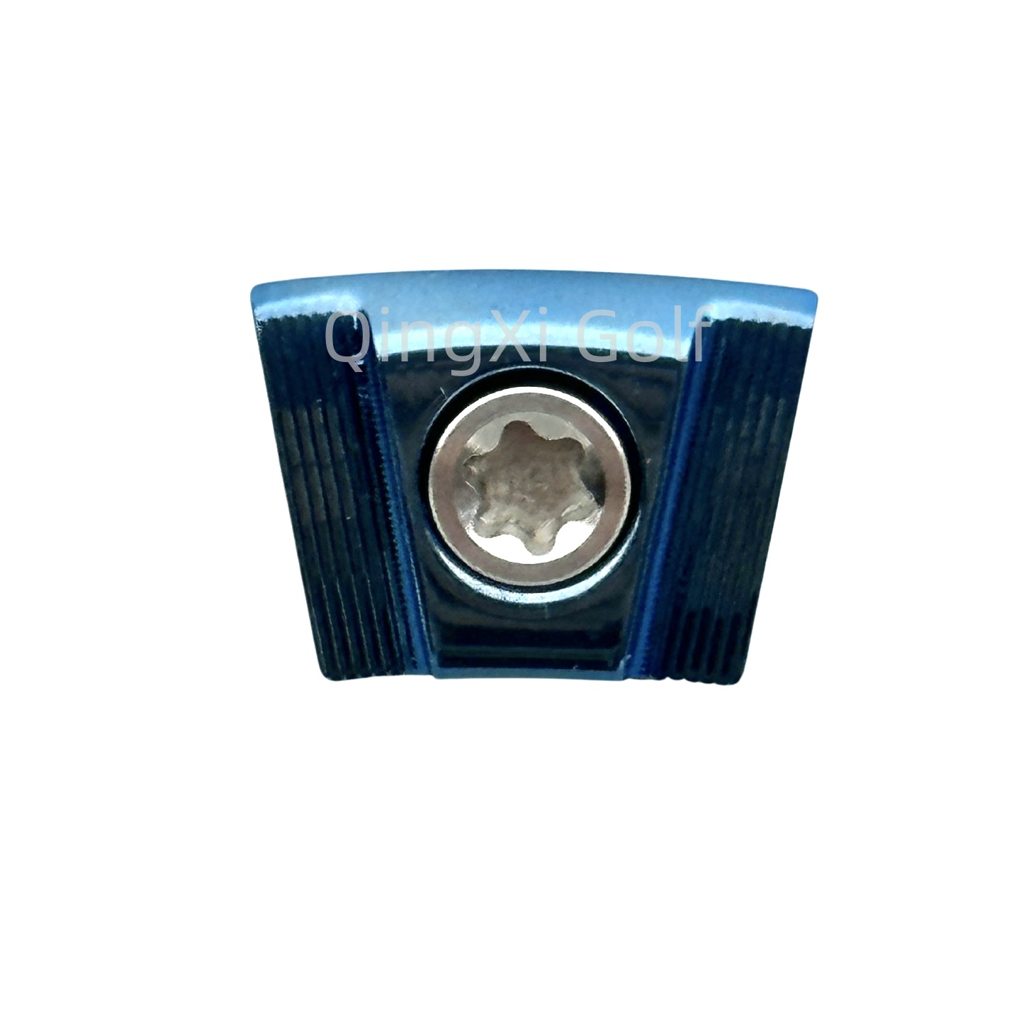 Golf Equipment Weight - Peso scorrevole per testa di mazza