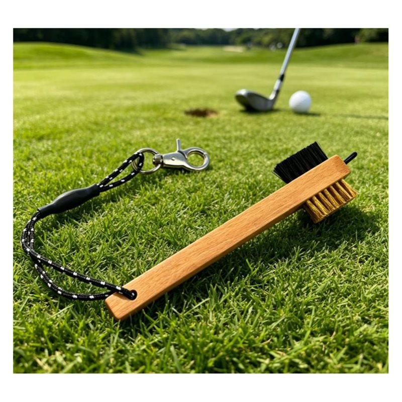 Spazzola per Mazze da Golf ABH - Golf Equipment Junior recensione e prezzo