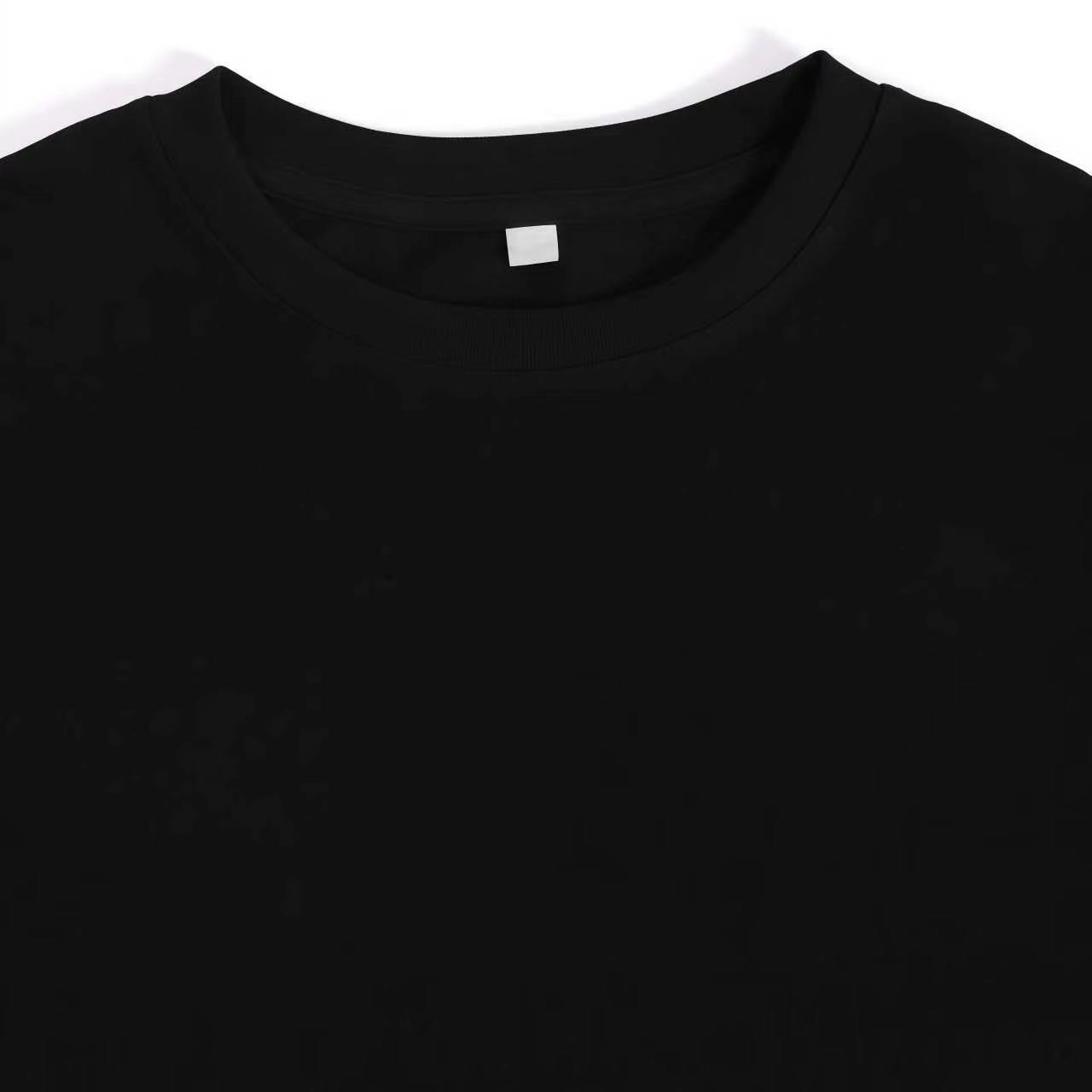 T-shirt da golf in cotone 100% - Golf Equipment Logo recensione e prezzo