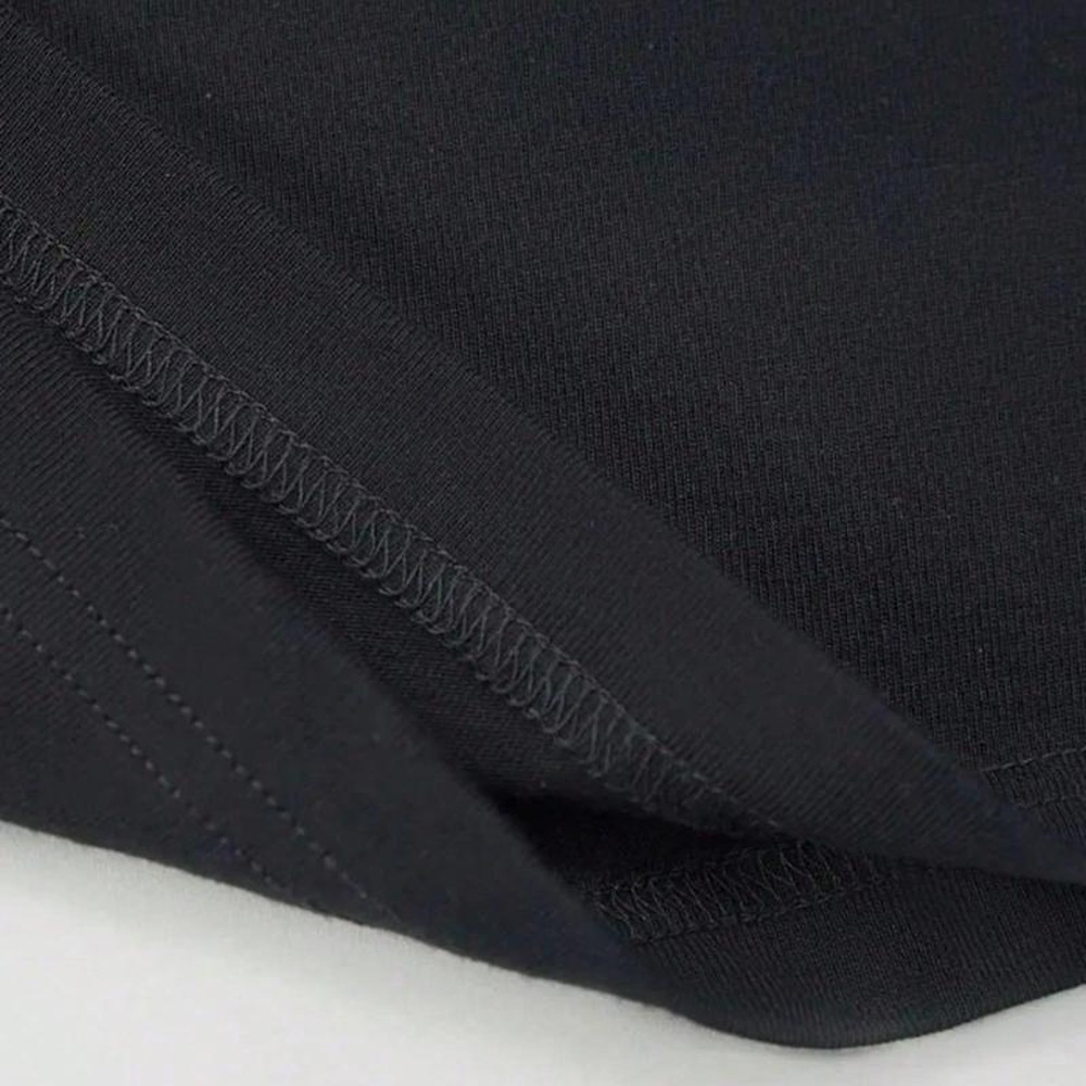 T-shirt da golf in cotone 100% - Golf Equipment Logo recensione e prezzo