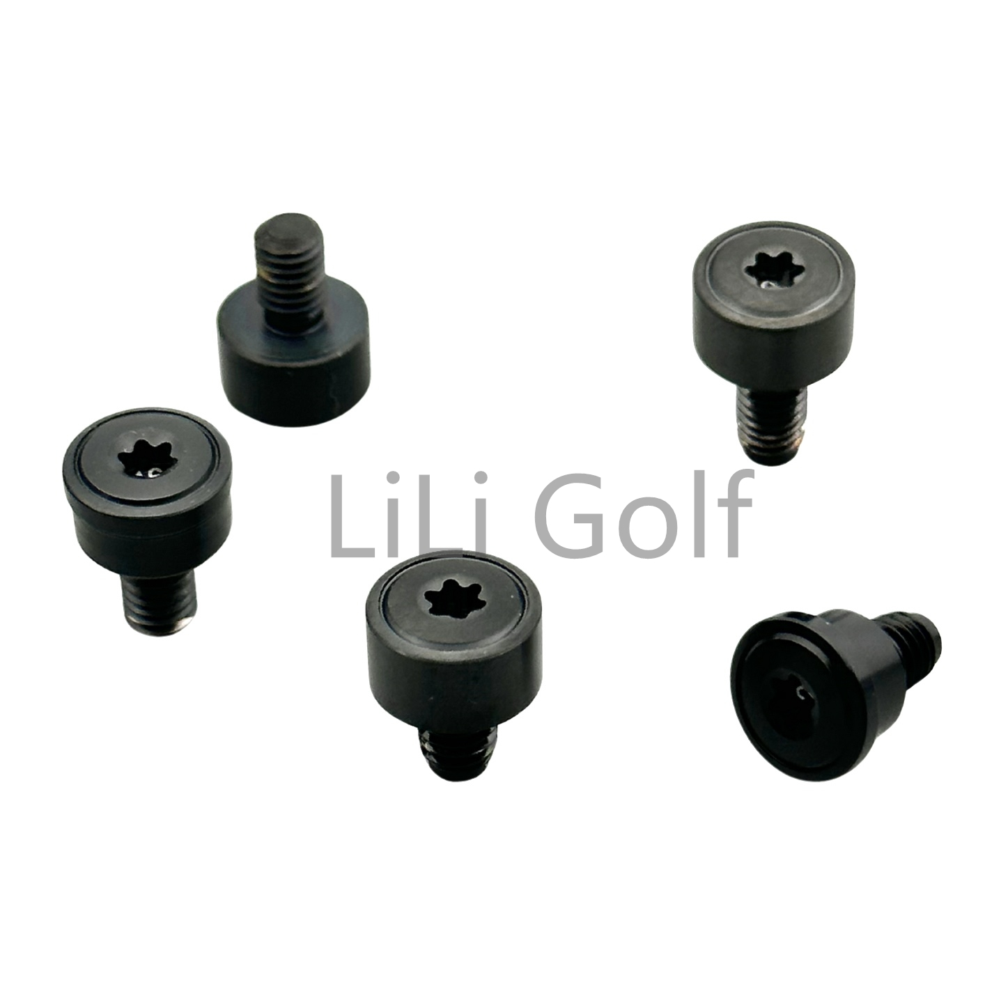 Vite per peso testa mazza da g - Golf Equipment Weight recensione e prezzo