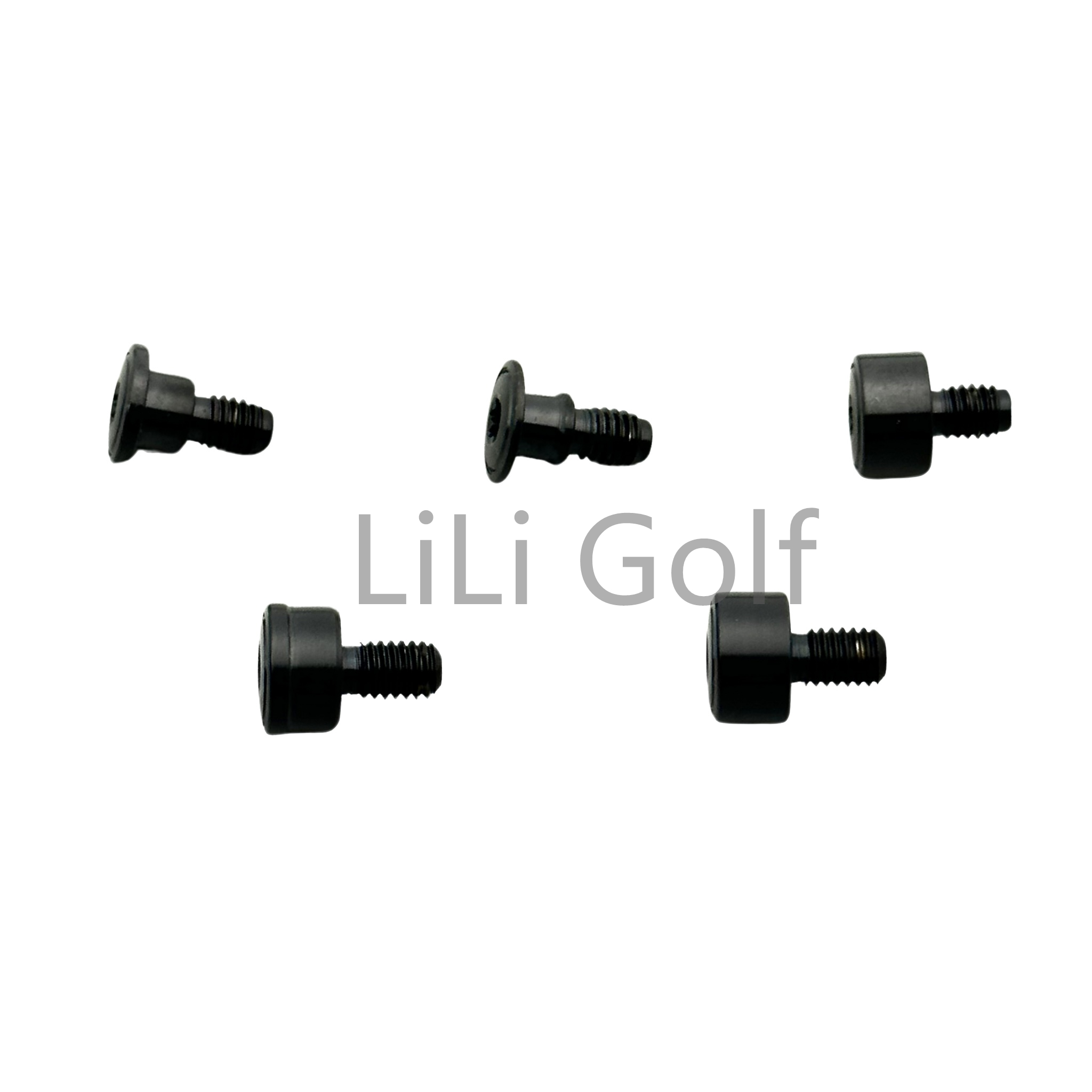 Vite per peso testa mazza da g - Golf Equipment Weight recensione e prezzo