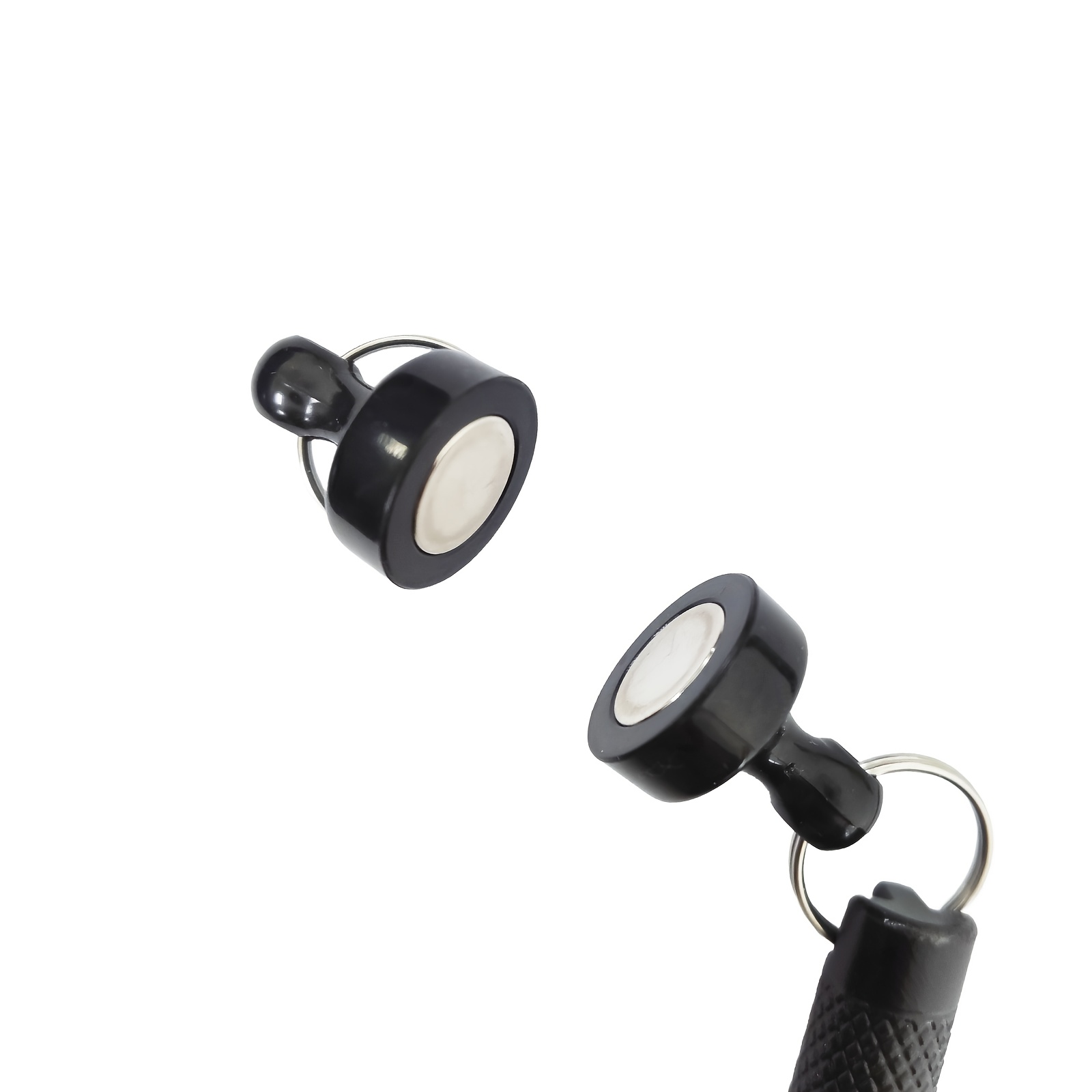 Spazzola per la pulizia a secc - Golf Equipment Junior recensione e prezzo