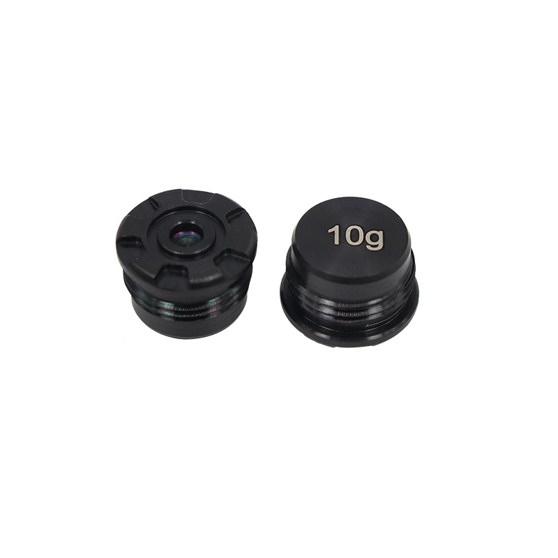 Set di pesi da Golf per Ping A - Golf Equipment Weight recensione e prezzo