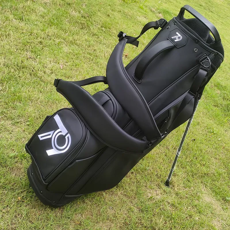 ASL GOLF Borsa da Golf a 14 Sc - Golf Equipment Logo recensione e prezzo