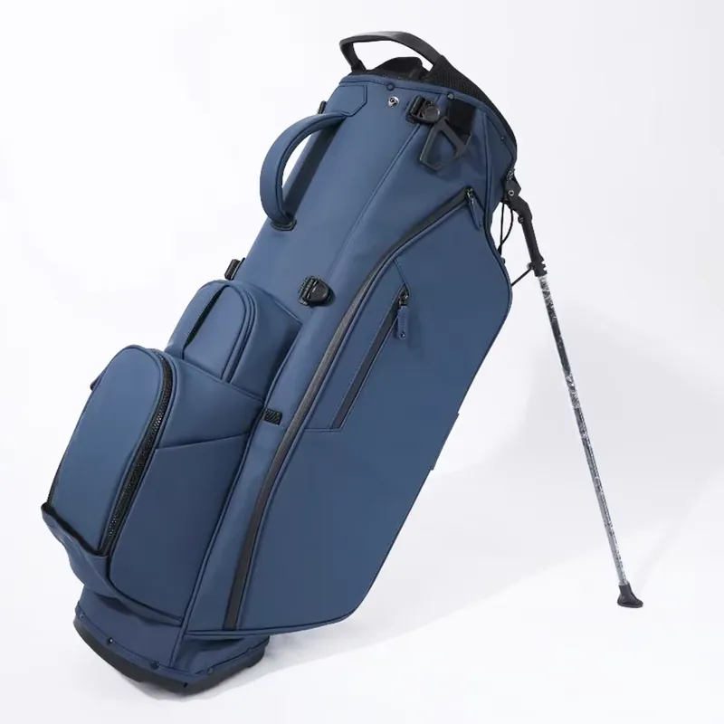 ASL GOLF Borsa da Golf a 14 Sc - Golf Equipment Logo recensione e prezzo