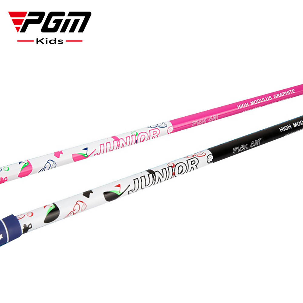 Mazza da golf PGM, grande volu - Golf Equipment Junior recensione e prezzo