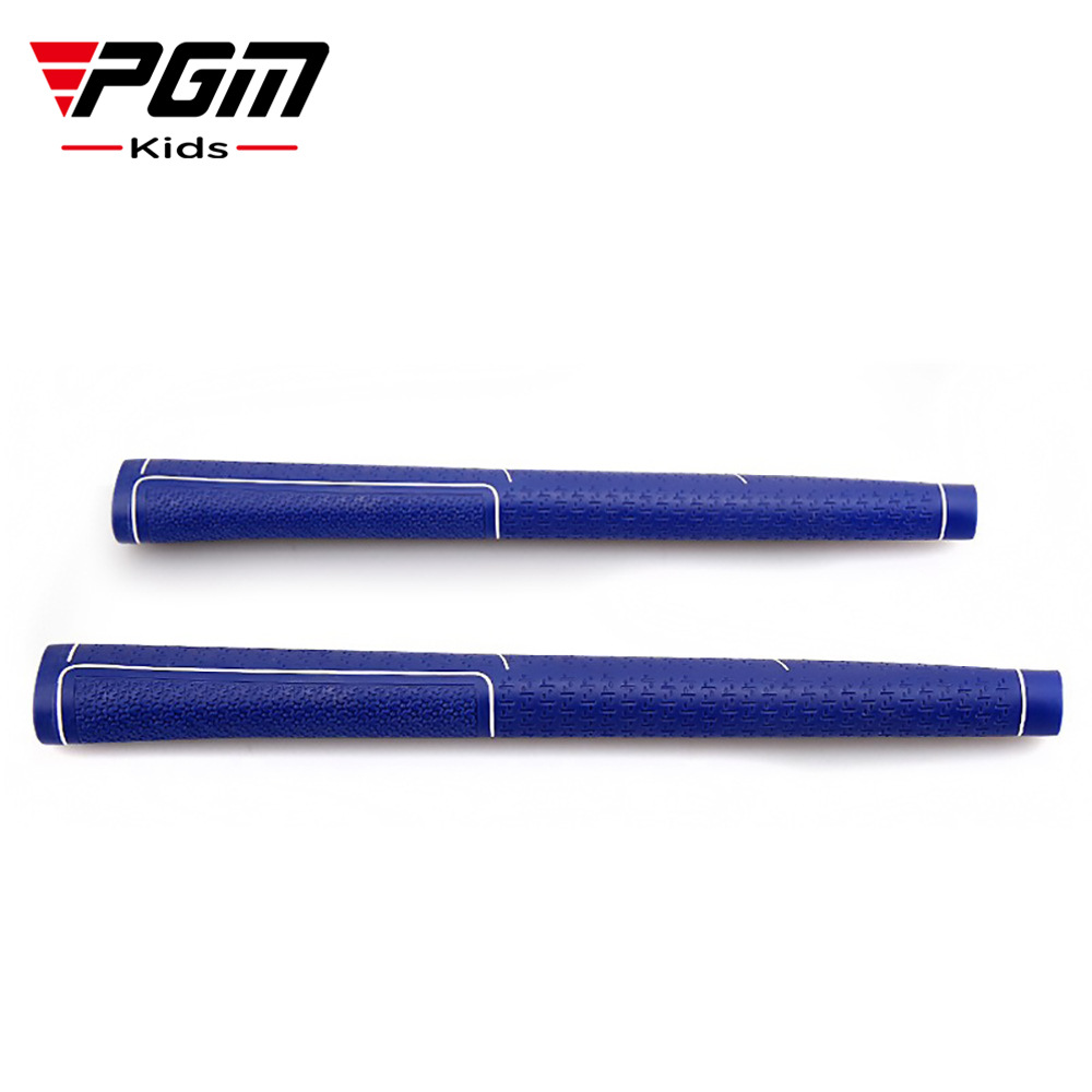 Mazza da golf PGM, grande volu - Golf Equipment Junior recensione e prezzo