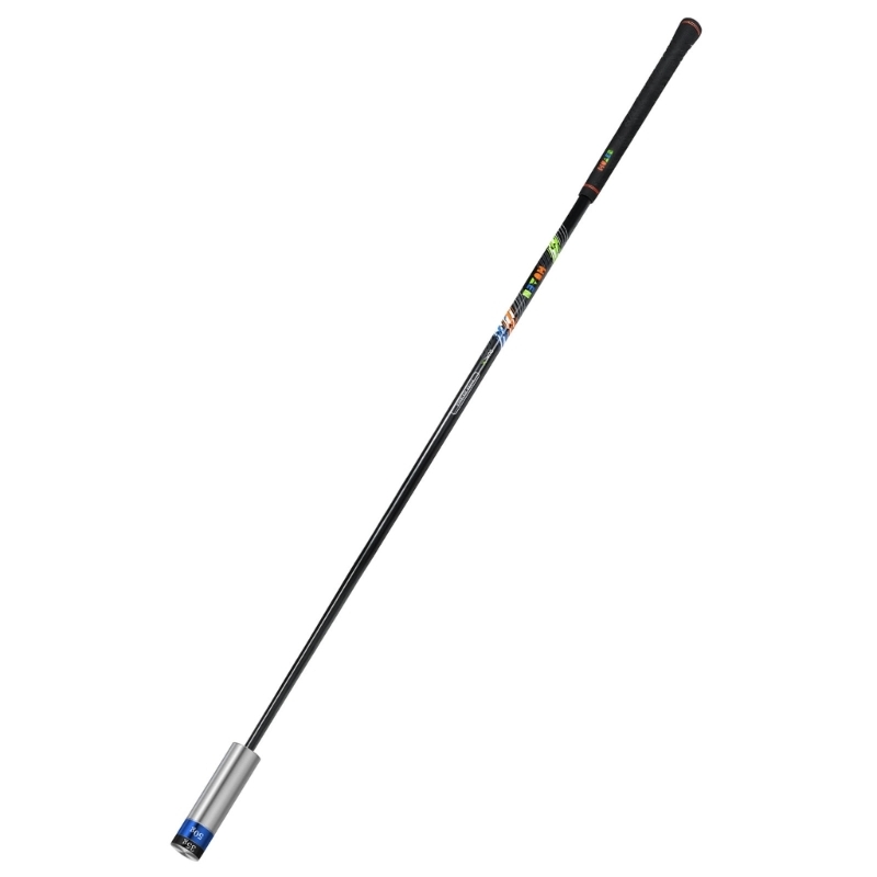 L'oscillazione per pratica del - Golf Equipment Weight recensione e prezzo