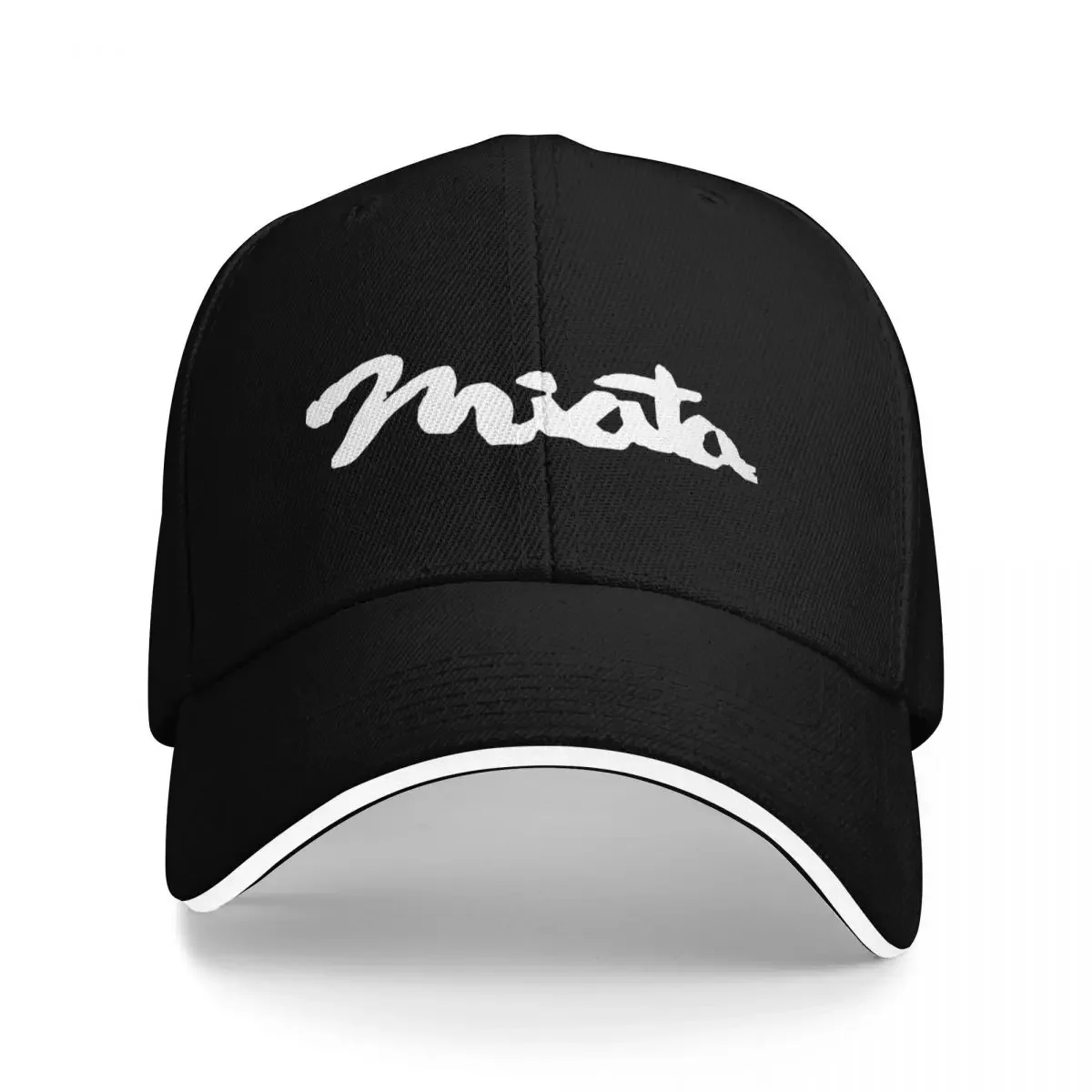 Nuovo cappello da baseball bia - Golf Equipment Logo recensione e prezzo