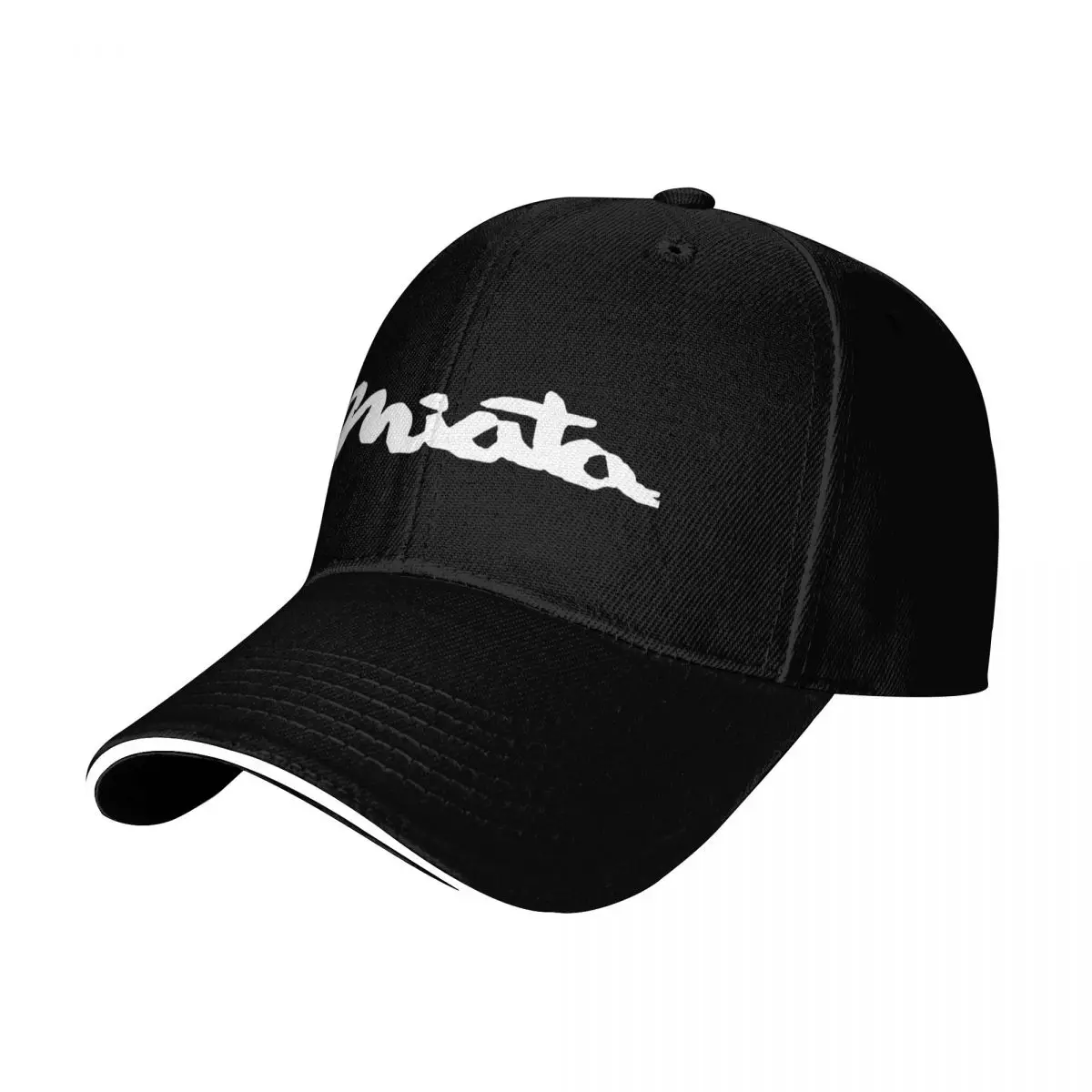Nuovo cappello da baseball bia - Golf Equipment Logo recensione e prezzo