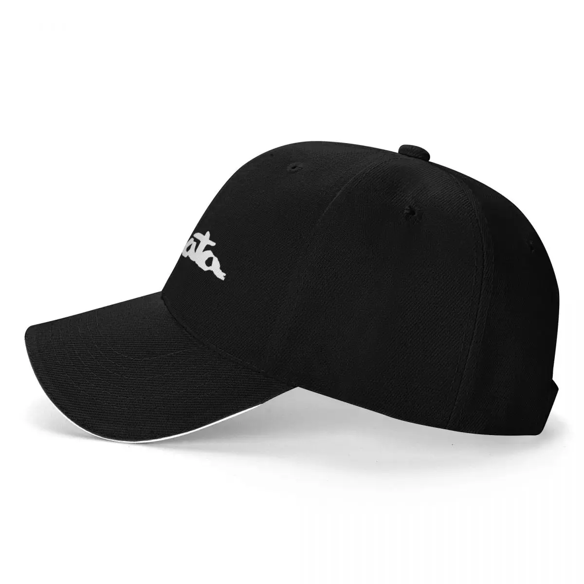 Nuovo cappello da baseball bia - Golf Equipment Logo recensione e prezzo