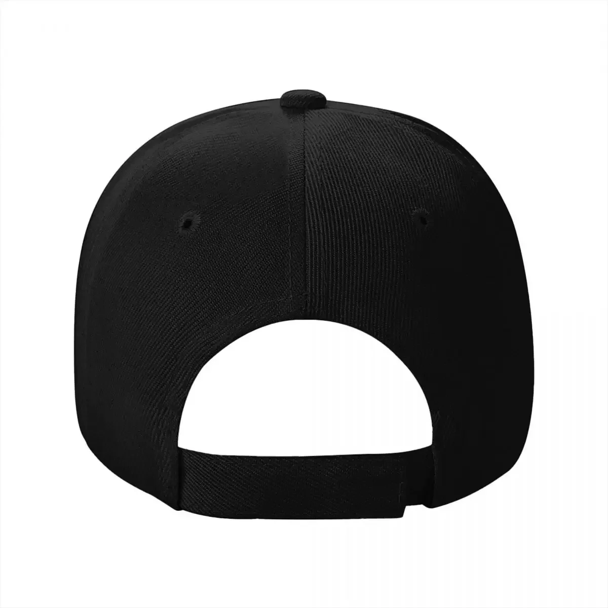 Nuovo cappello da baseball bia - Golf Equipment Logo recensione e prezzo