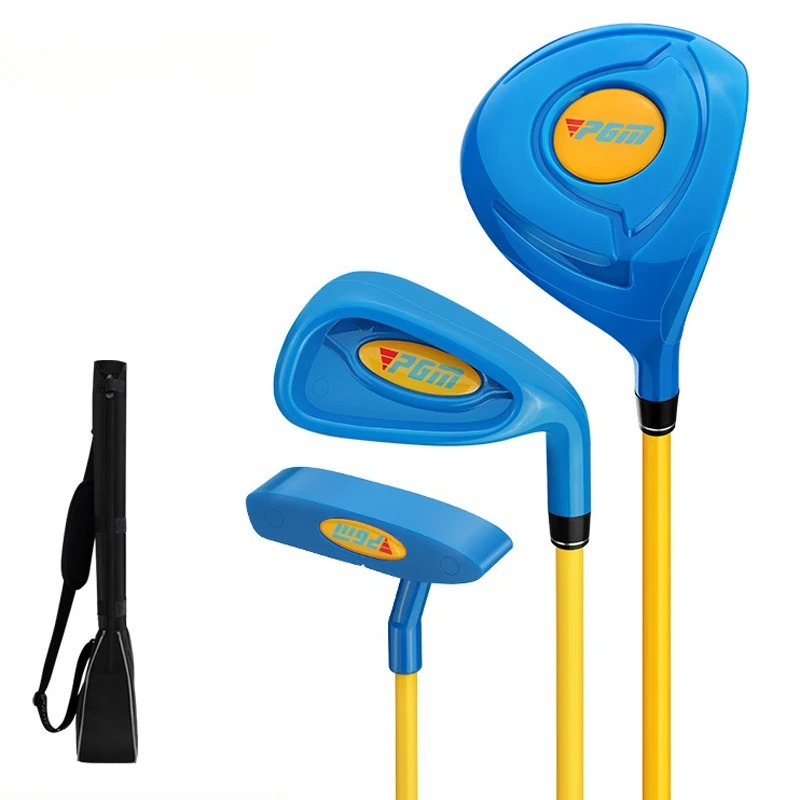 Set da Golf per Bambini 2-5 An - Golf Equipment Junior recensione e prezzo