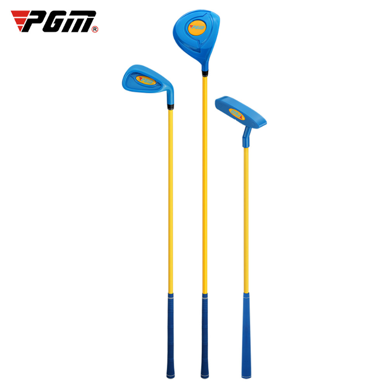 Set da Golf per Bambini 2-5 An - Golf Equipment Junior recensione e prezzo