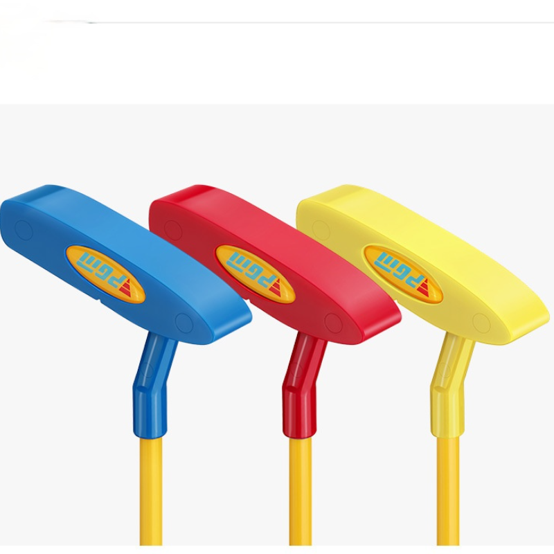 Set da Golf per Bambini 2-5 An - Golf Equipment Junior recensione e prezzo