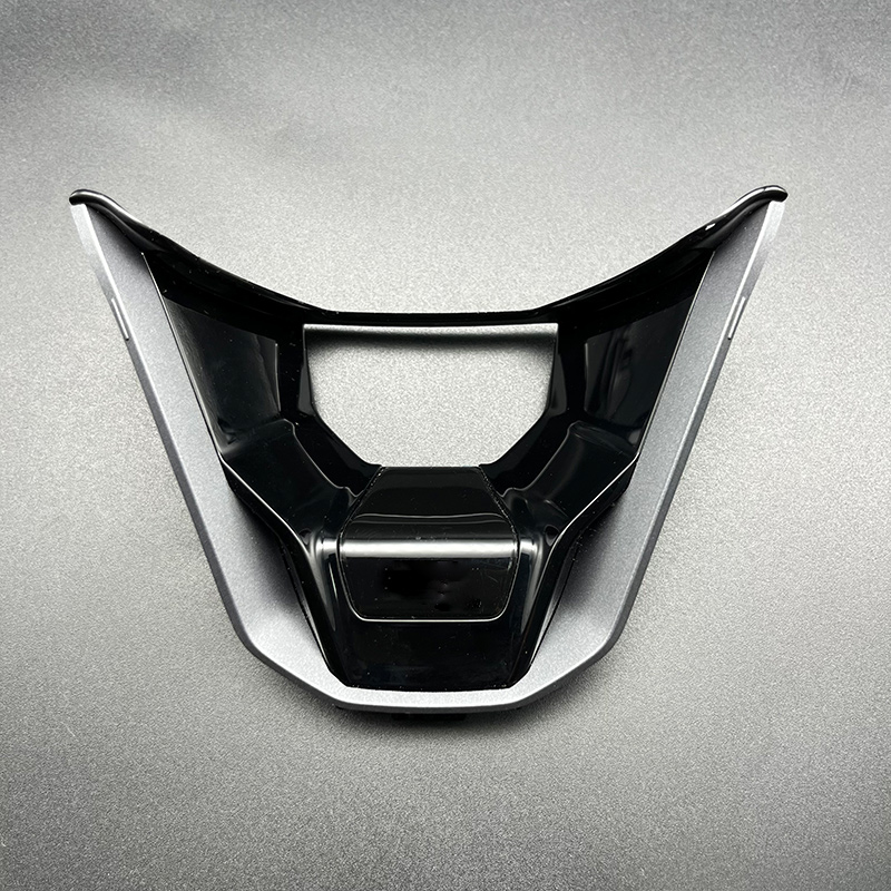 Paddle del cambio al volante p - Golf Equipment Logo recensione e prezzo