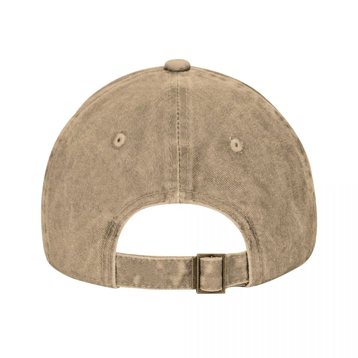 DMDC Detectorists Logo - Cappe - Golf Equipment Logo recensione e prezzo