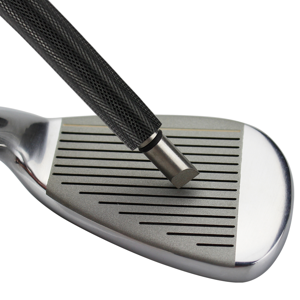 Kit di Pulizia per Mazze da Go - Golf Equipment Junior recensione e prezzo
