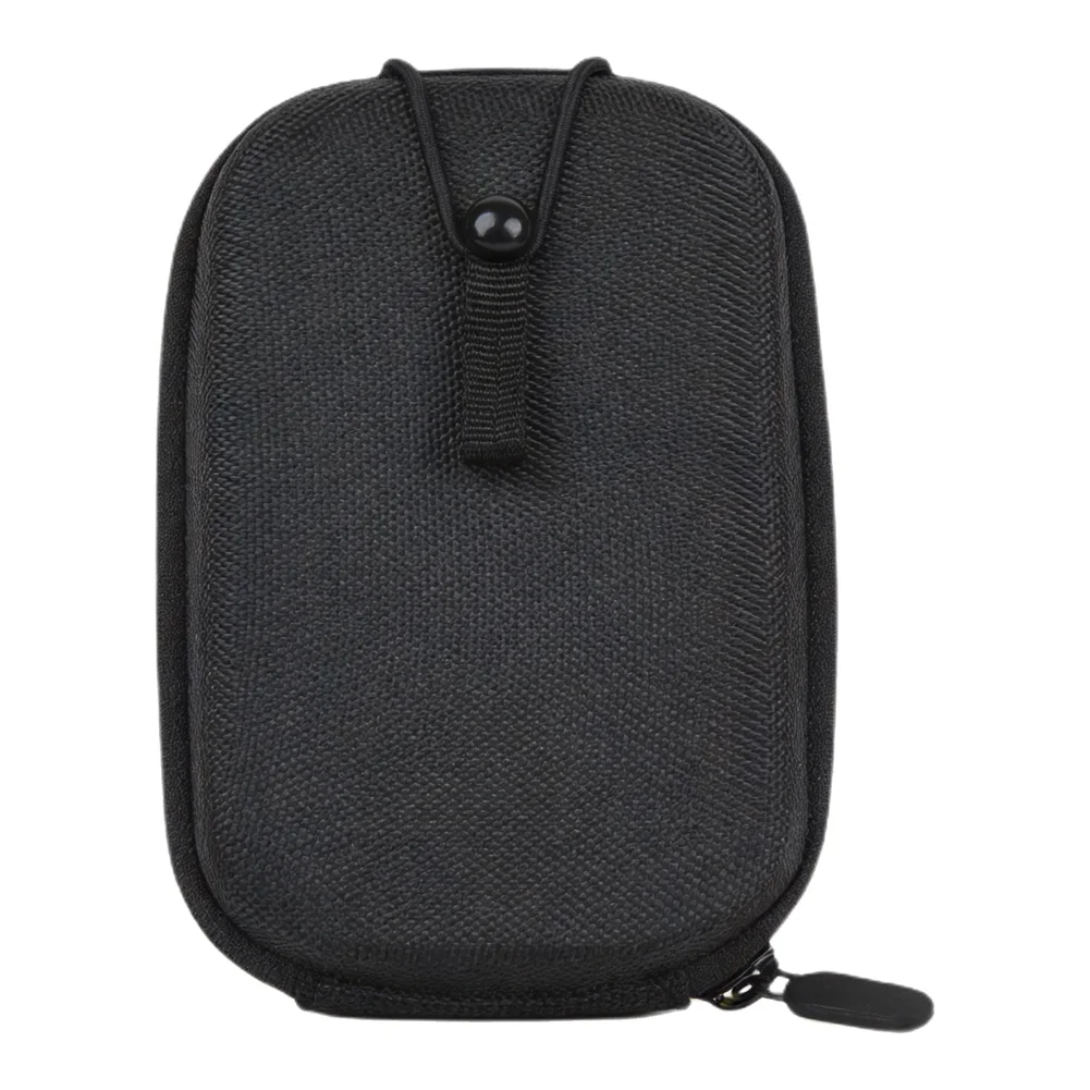 Borsa Impermeabile per Attrezz - Golf Equipment Terms recensione e prezzo