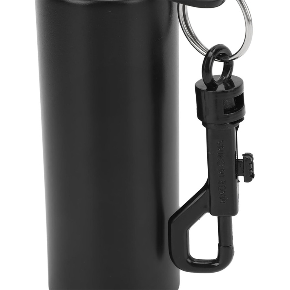 1 pz Strumento per la Pulizia  - Golf Equipment Junior recensione e prezzo