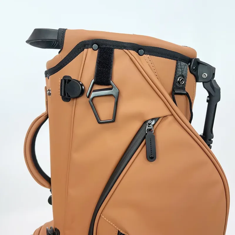 Borsa da Golf Personalizzata c - Golf Equipment Logo recensione e prezzo