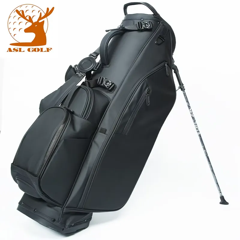 Borsa da Golf Personalizzata c - Golf Equipment Logo recensione e prezzo