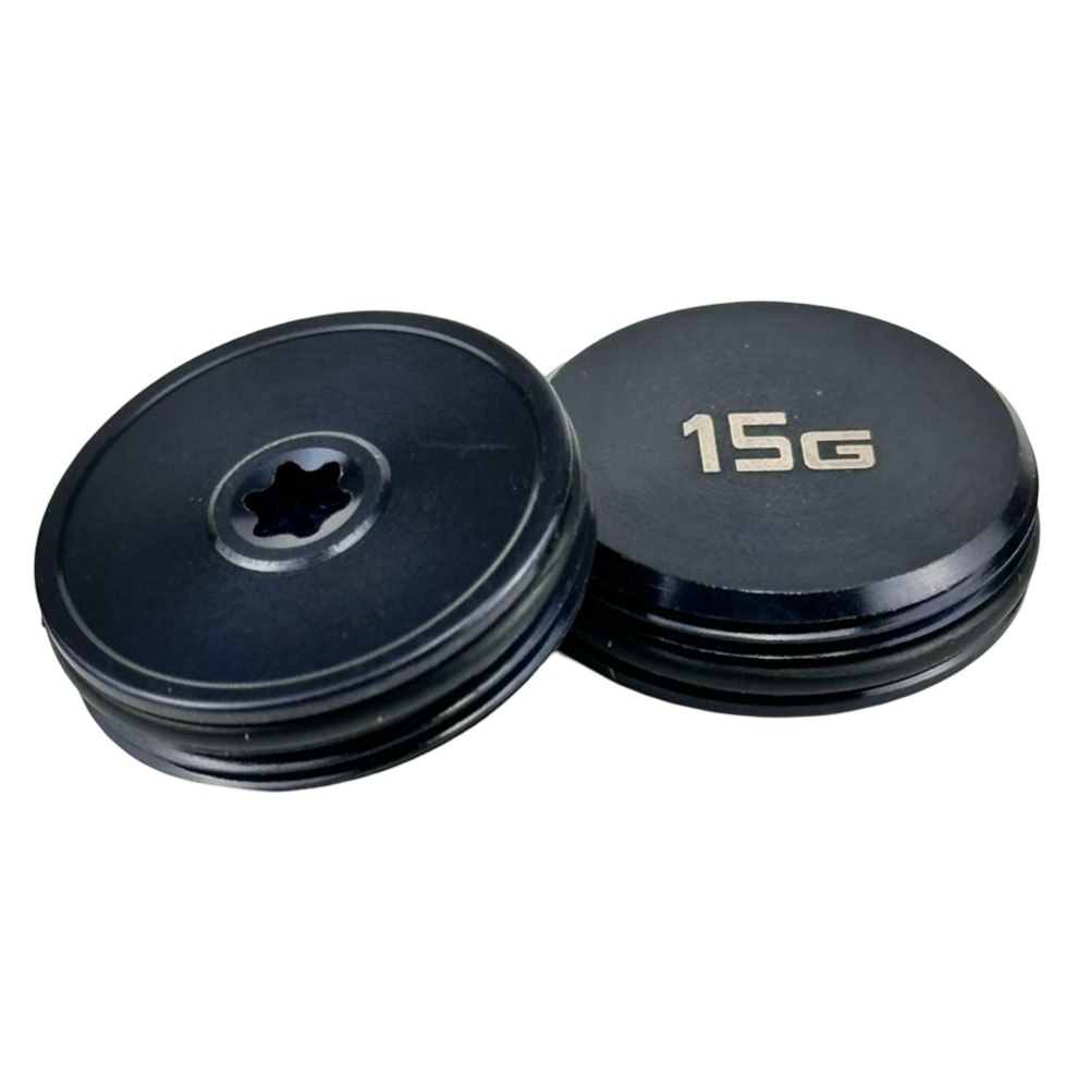 Pratica del golf 10g Accessori - Golf Equipment Terms recensione e prezzo