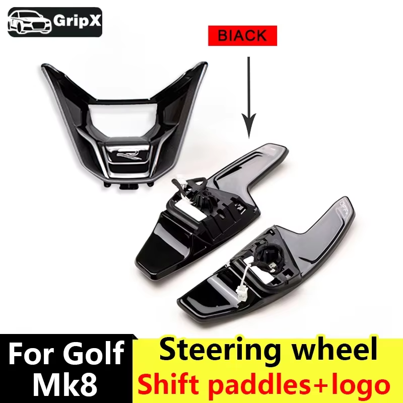 Adatto per porta volante Volks - Golf Equipment Logo recensione e prezzo