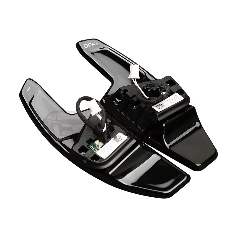 Adatto per porta volante Volks - Golf Equipment Logo recensione e prezzo