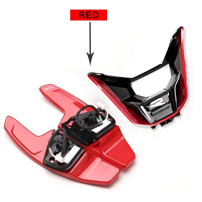Adatto per porta volante Volks - Golf Equipment Logo recensione e prezzo
