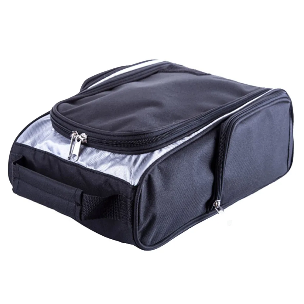 Custodia per scarpe antipolver - Golf Equipment Terms recensione e prezzo