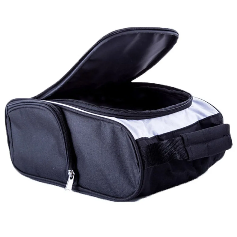 Custodia per scarpe antipolver - Golf Equipment Terms recensione e prezzo