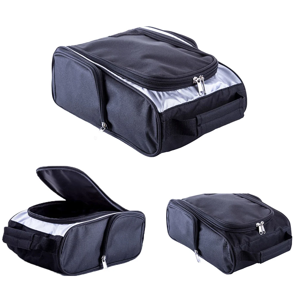Custodia per scarpe antipolver - Golf Equipment Terms recensione e prezzo