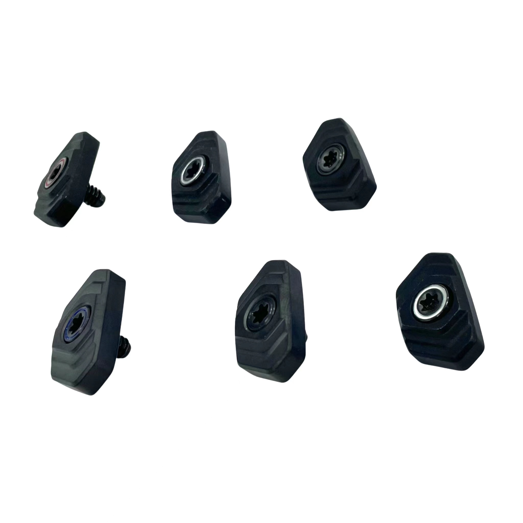 Peso da golf da 1 pezzo compat - Golf Equipment Weight recensione e prezzo