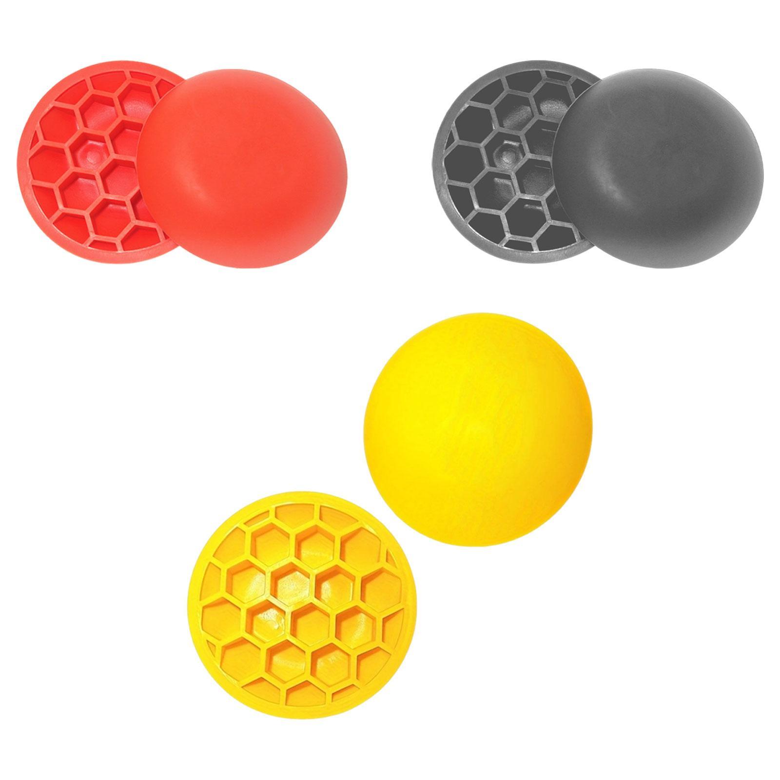 2x Piastre di forza da golf Al - Golf Equipment Weight recensione e prezzo