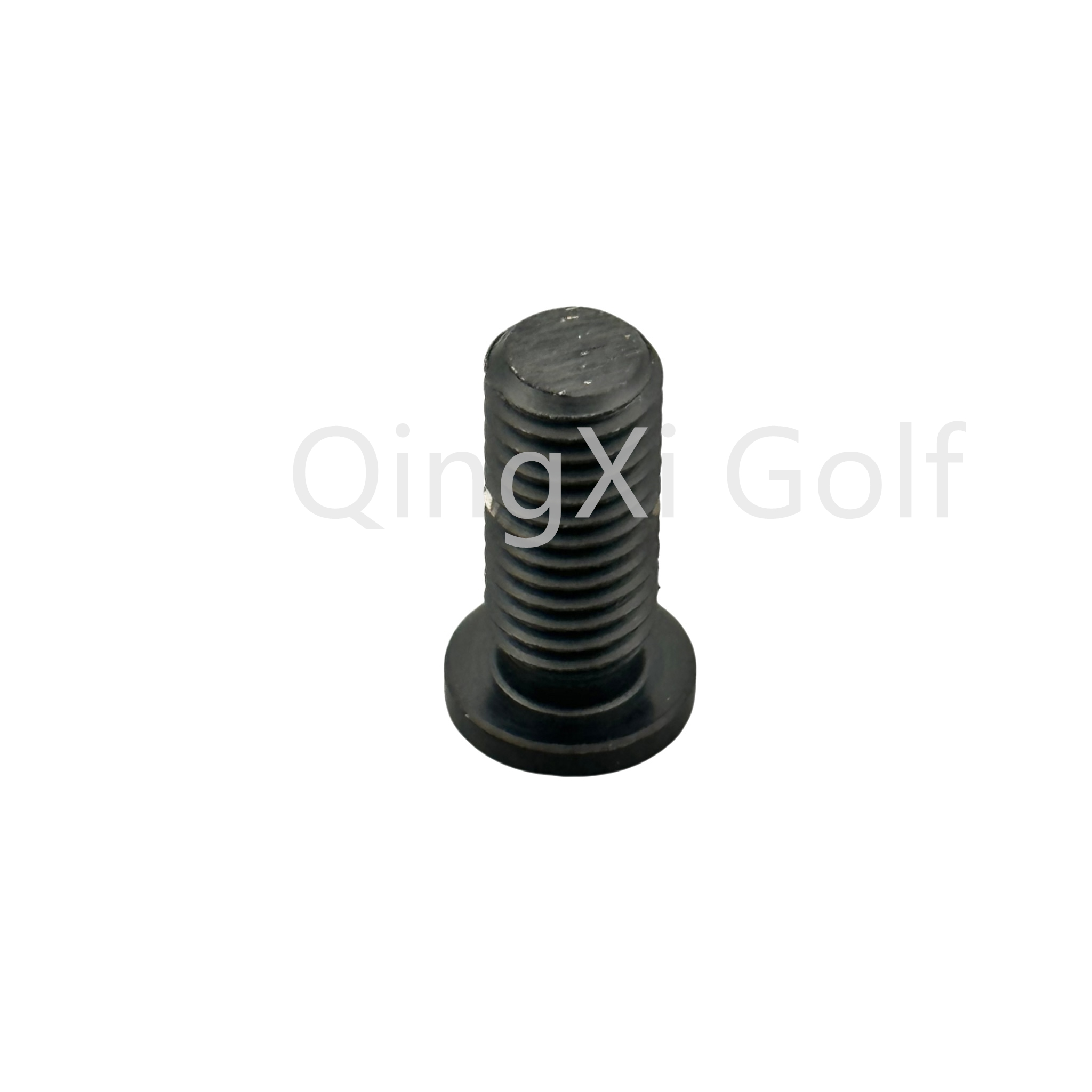 Vite del peso della testa dell - Golf Equipment Weight recensione e prezzo