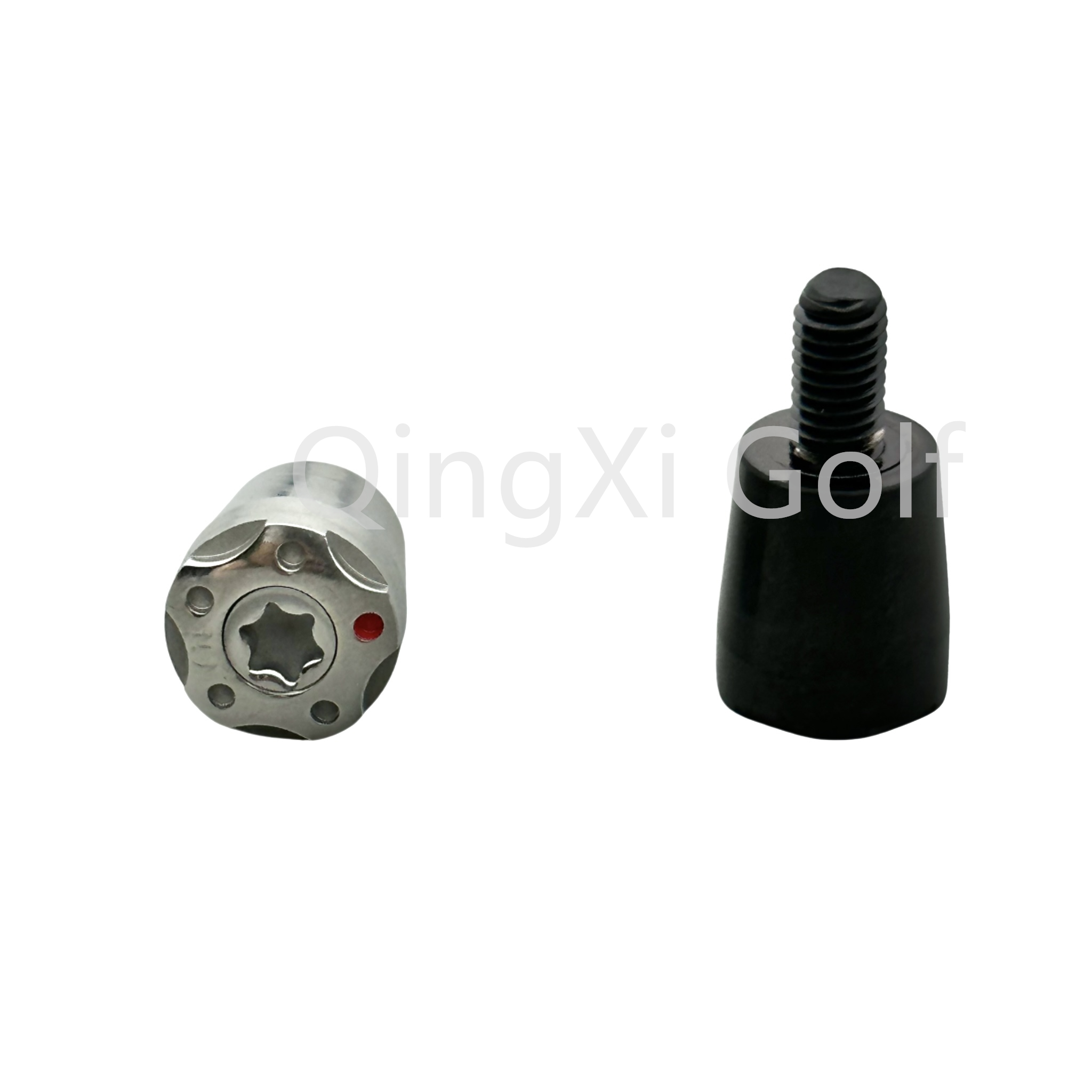 Vite per peso testa mazza da g - Golf Equipment Weight recensione e prezzo