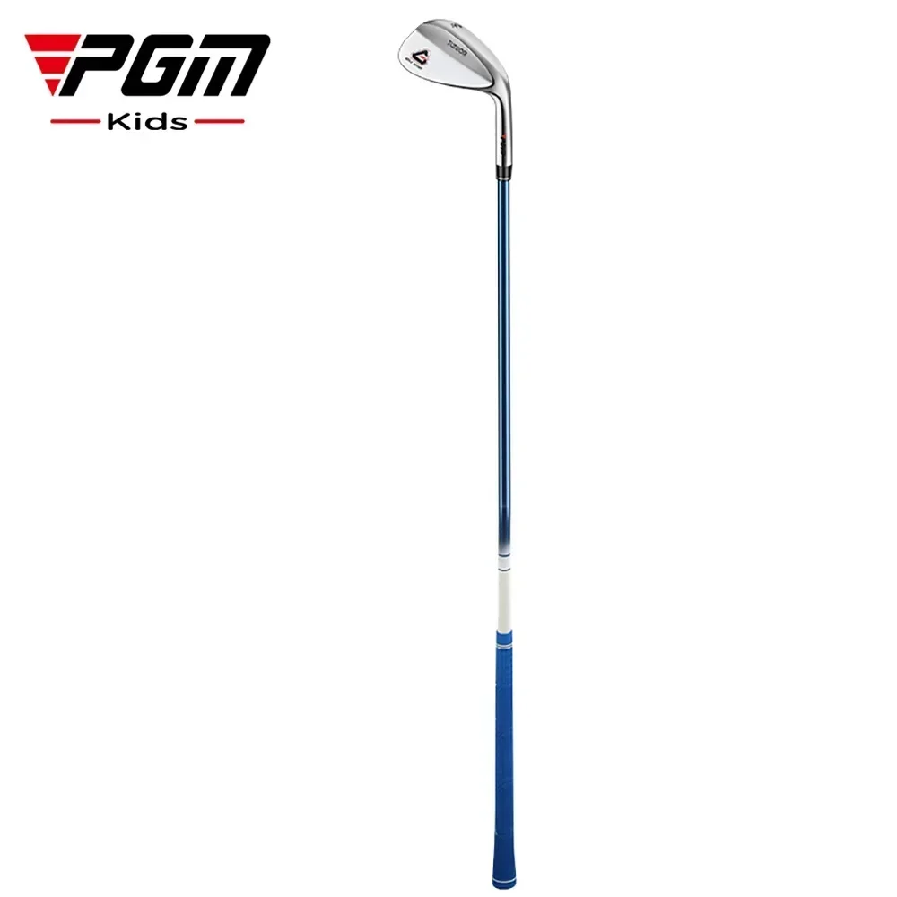 PGM Kids Golf Club Golf Sand W - Golf Equipment Junior recensione e prezzo