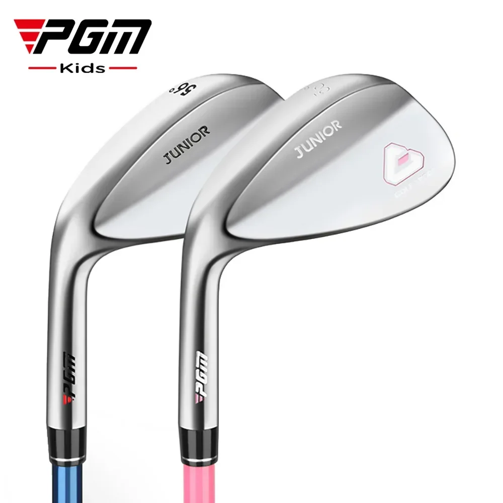 PGM Kids Golf Club Golf Sand W - Golf Equipment Junior recensione e prezzo