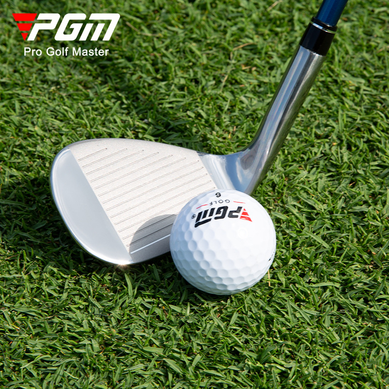 PGM Kids Golf Club Golf Sand W - Golf Equipment Junior recensione e prezzo