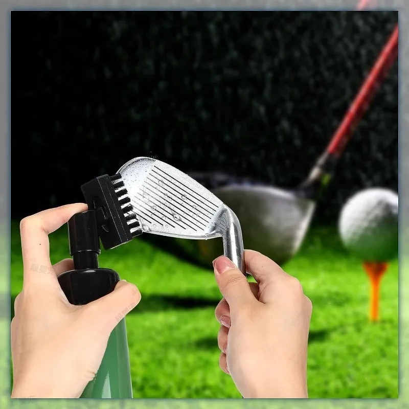 Strumento per la Pulizia delle - Golf Equipment Junior recensione e prezzo