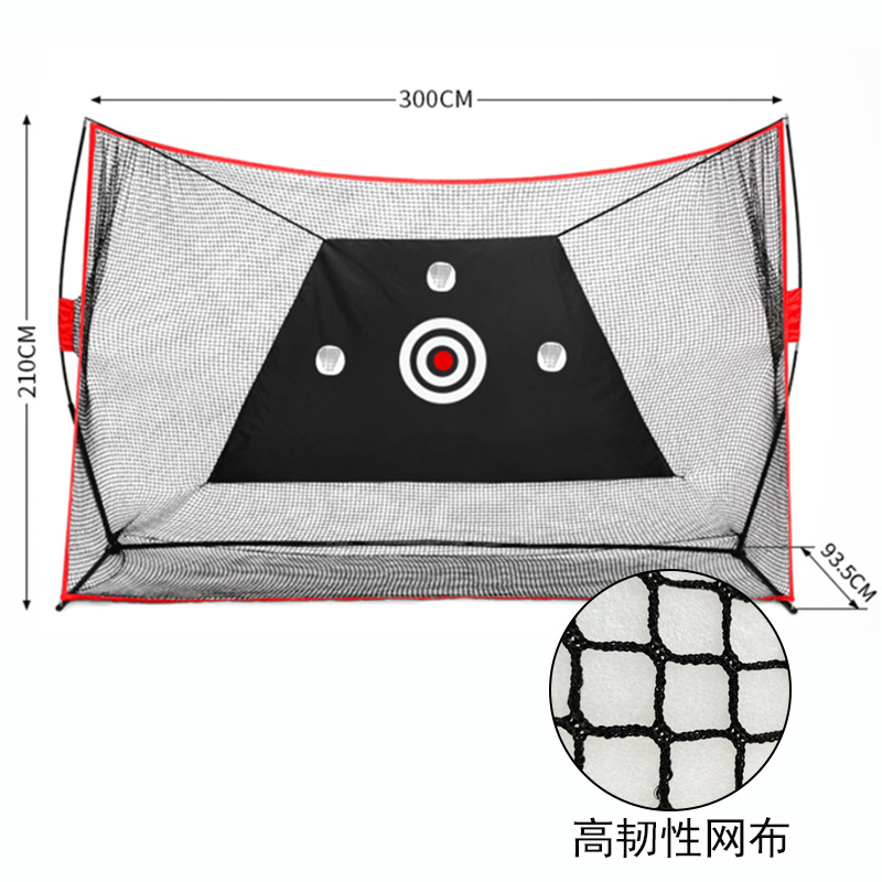 Logo OEM dell'attrezzatura per - Golf Equipment Logo recensione e prezzo