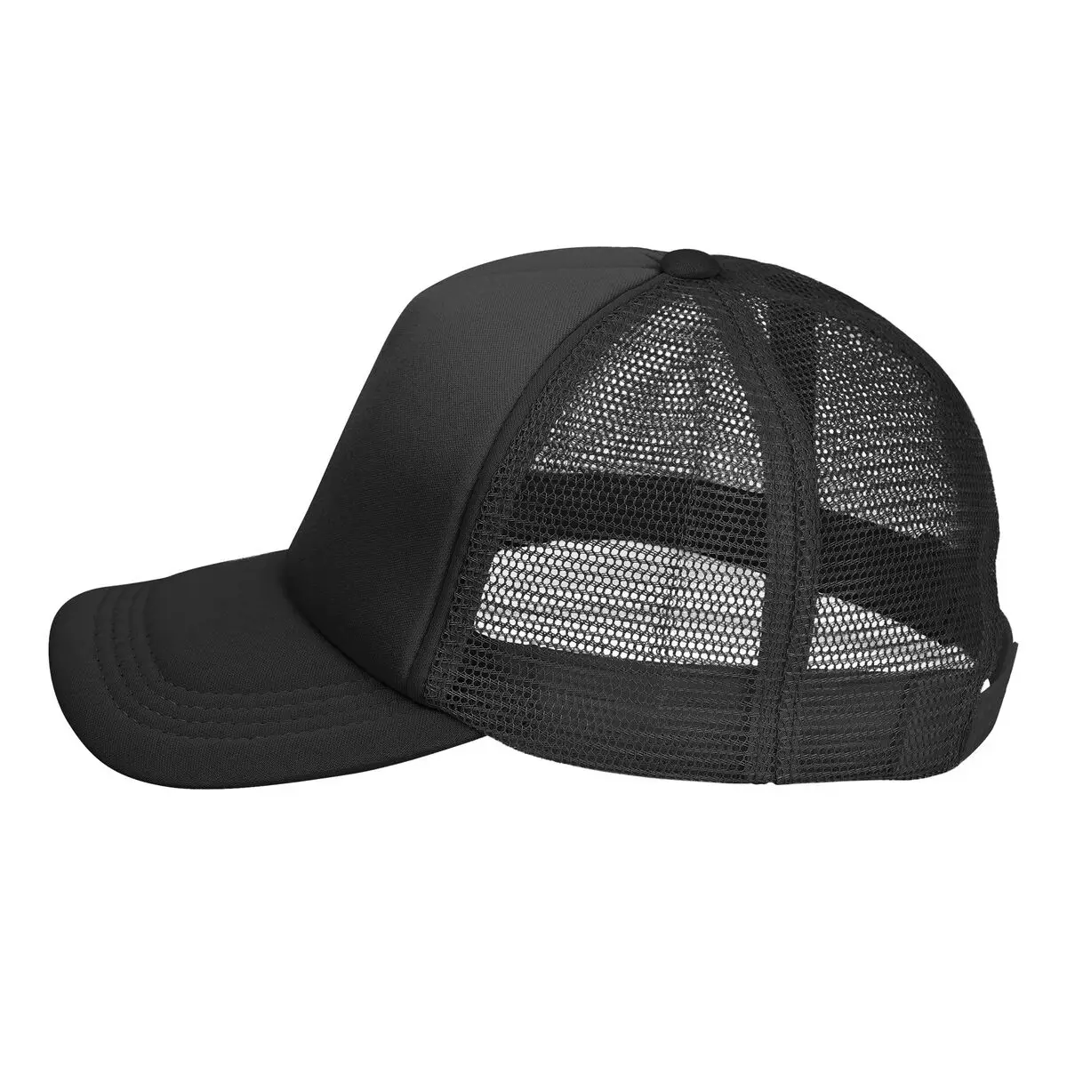 Cappellino da Baseball Unisex  - Golf Equipment Logo recensione e prezzo