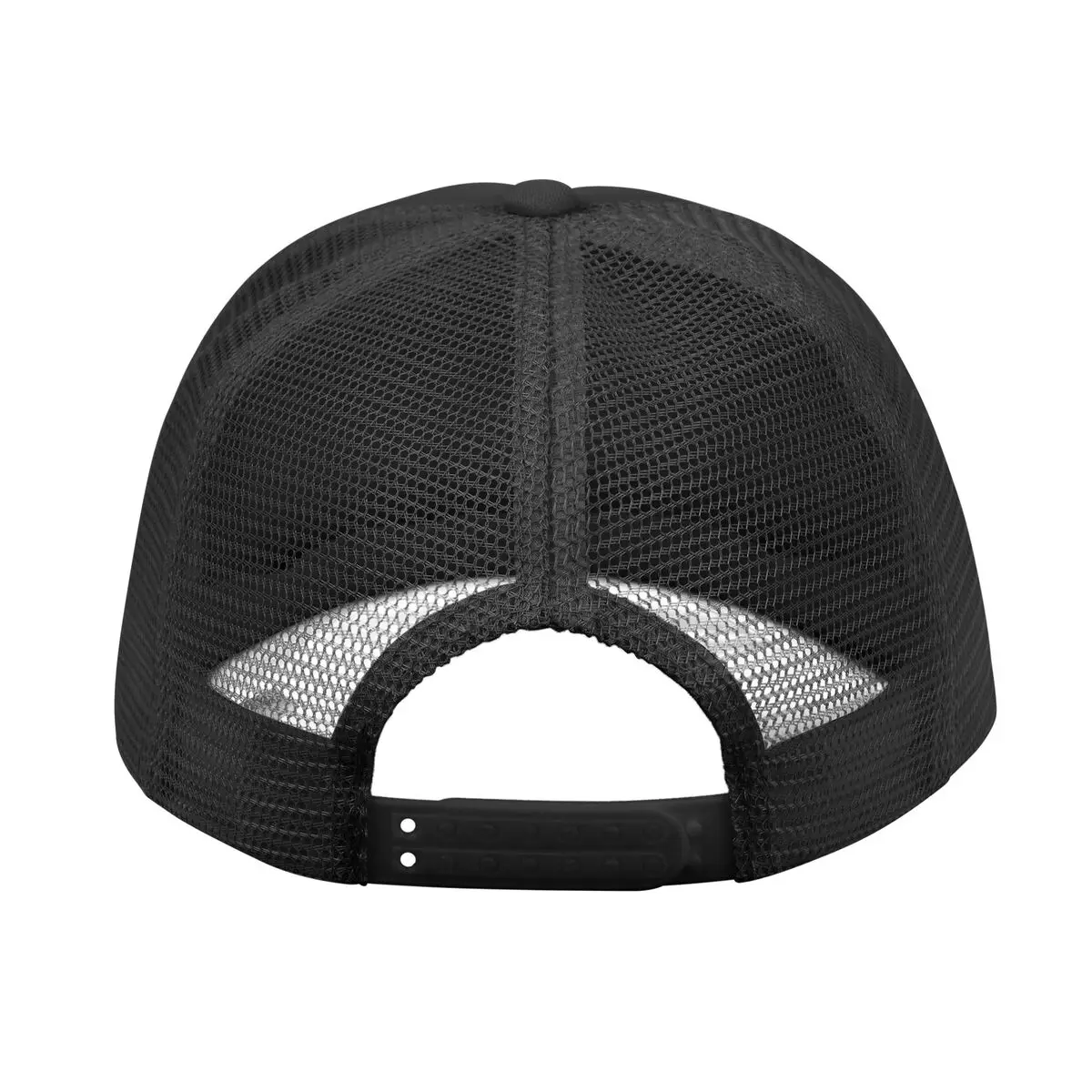 Cappellino da Baseball Unisex  - Golf Equipment Logo recensione e prezzo