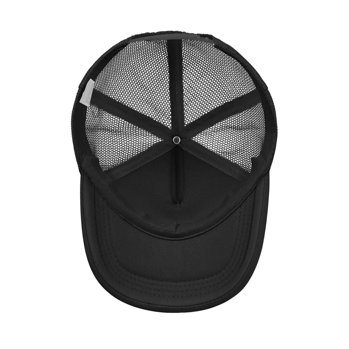 Cappellino da Baseball Unisex  - Golf Equipment Logo recensione e prezzo